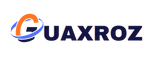 Guaxroz  - Home
