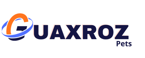 Guaxroz 
